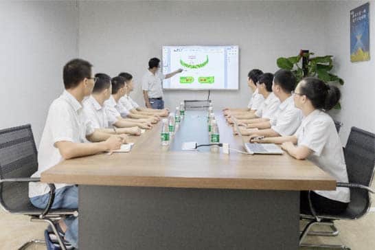 關于我們